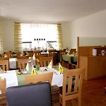 Zum Schwarzen Baeren 3* Vohenstrauß
