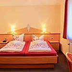 Zum Schwarzen Baeren 3* Vohenstrauß