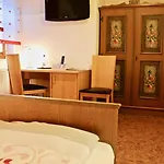 Zum Schwarzen Baeren 3* Vohenstrauß