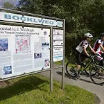Zum Schwarzen Baeren