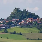 Zum Schwarzen Baeren 3* Vohenstrauß