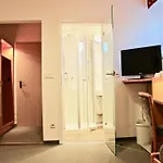 Zum Schwarzen Baeren