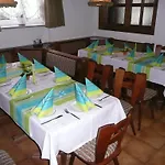 Zum Schwarzen Baeren Vohenstrauß
