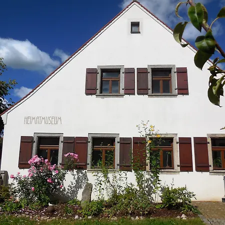 Zum Schwarzen Baeren 3*