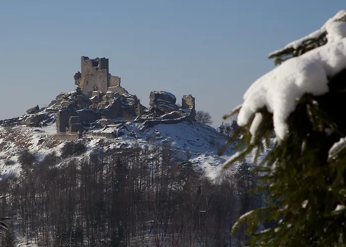 Hotell Zum Schwarzen Baeren Vohenstrauss