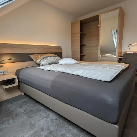 Zum Schwarzen Baeren Hotel Vohenstrauss