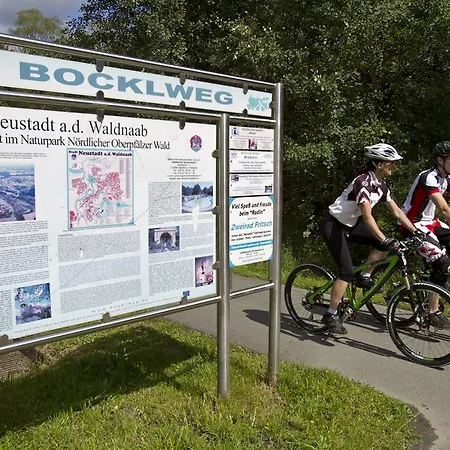 Zum Schwarzen Baeren