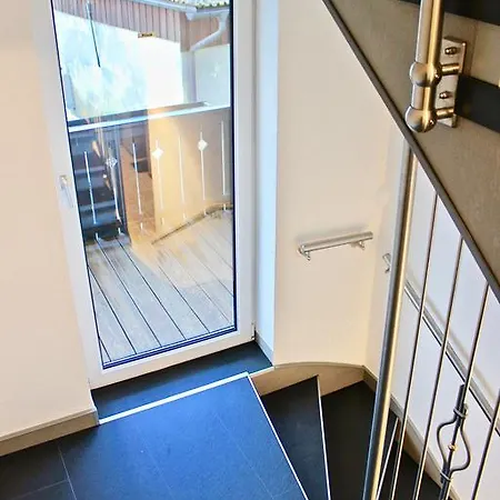 Hotel Zum Schwarzen Baeren 3*