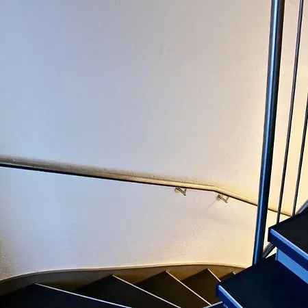 Hotell Zum Schwarzen Baeren 3*